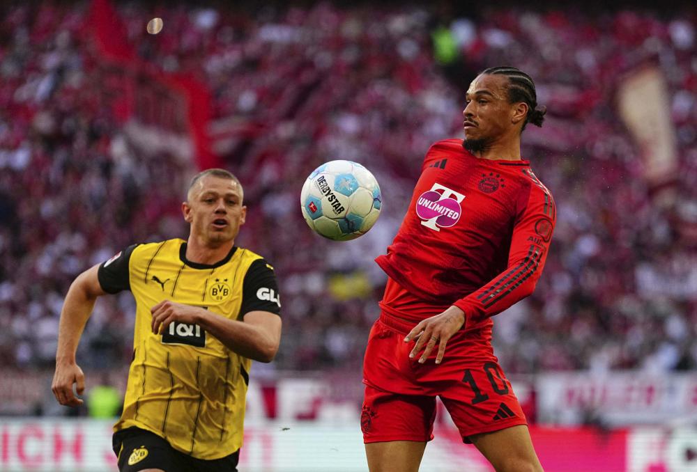 潜力显然符 潜力显然符