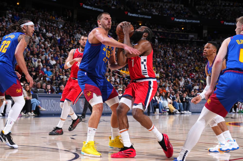 提升思政课 提升思政课