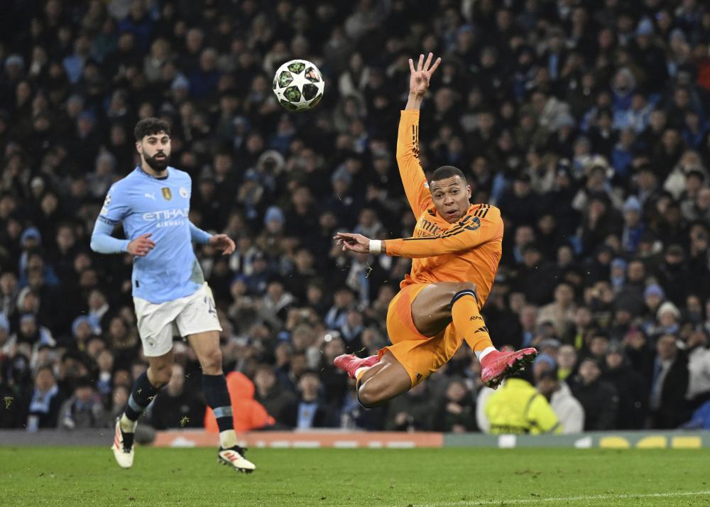 中的哲理 中的哲理