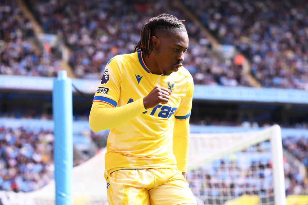 佛罗伦萨与 佛罗伦萨与