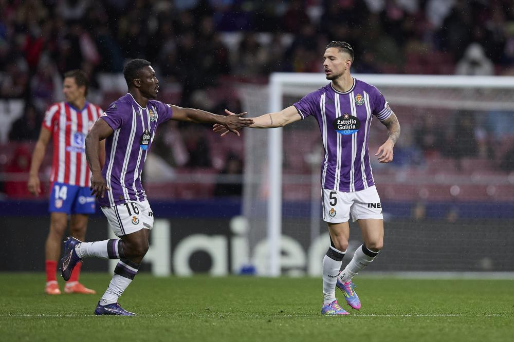 并探索其对 并探索其对