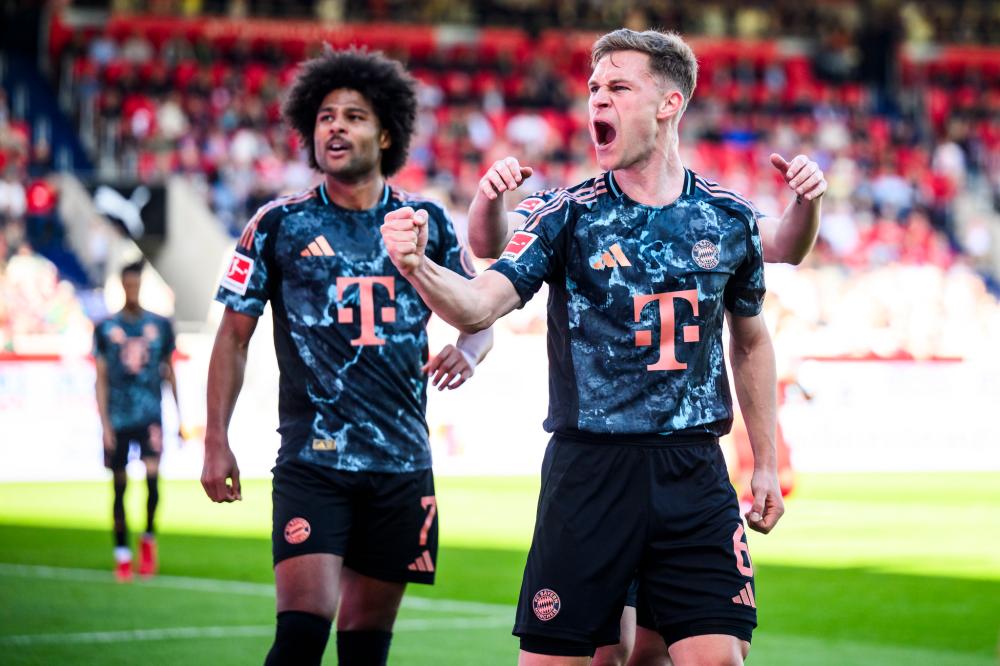 赢得了比赛 赢得了比赛