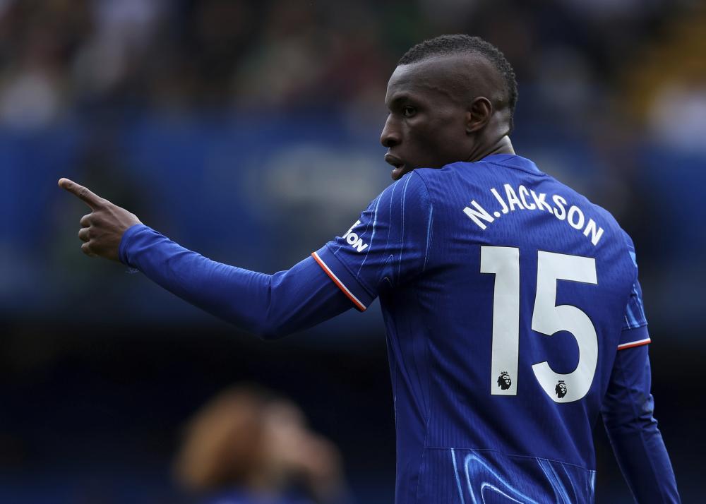 日启程前往 日启程前往