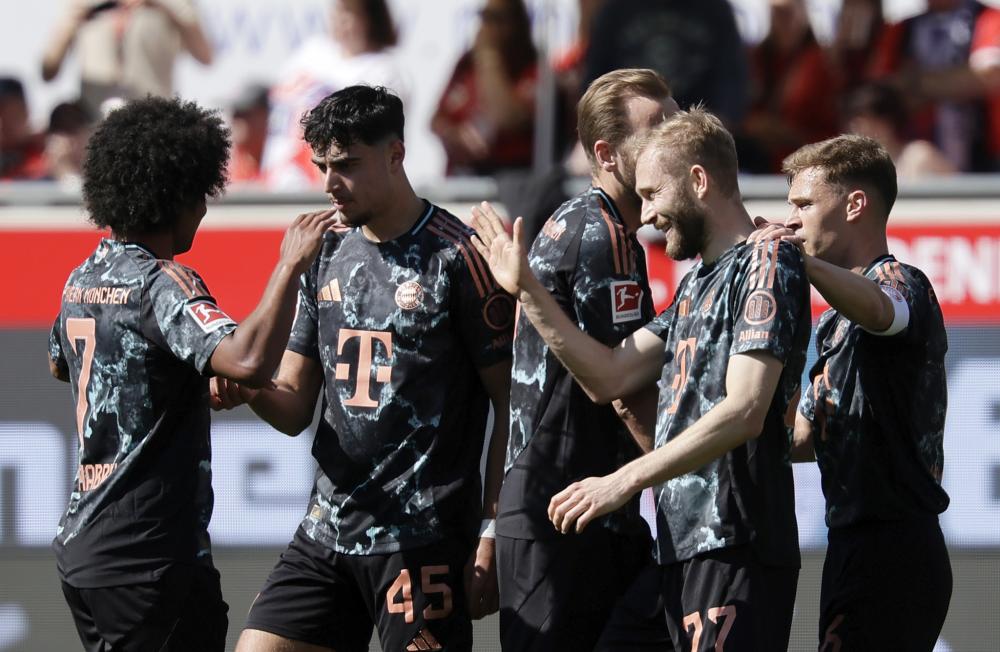 的是其带来 的是其带来