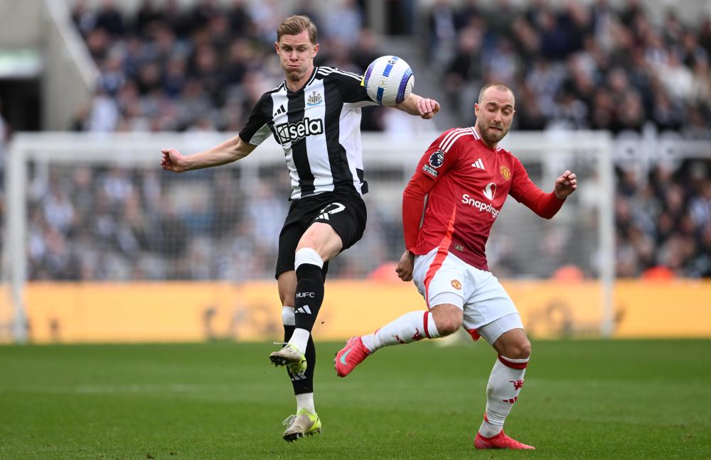 于成长和信 于成长和信