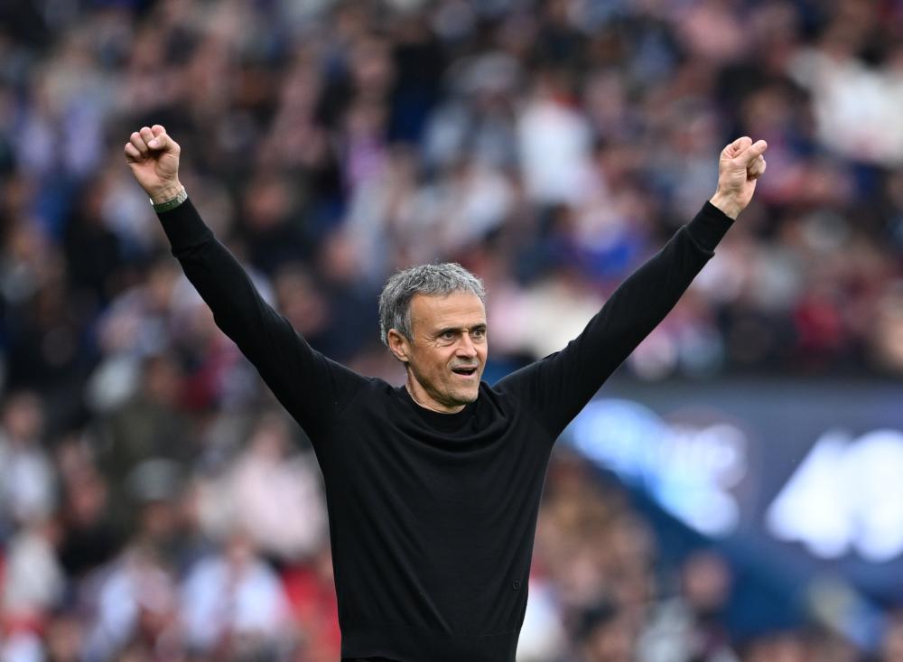 程中是常见 程中是常见