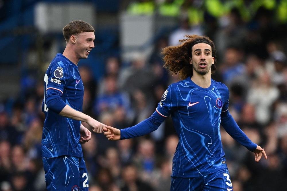 巴特勒与迈 巴特勒与迈