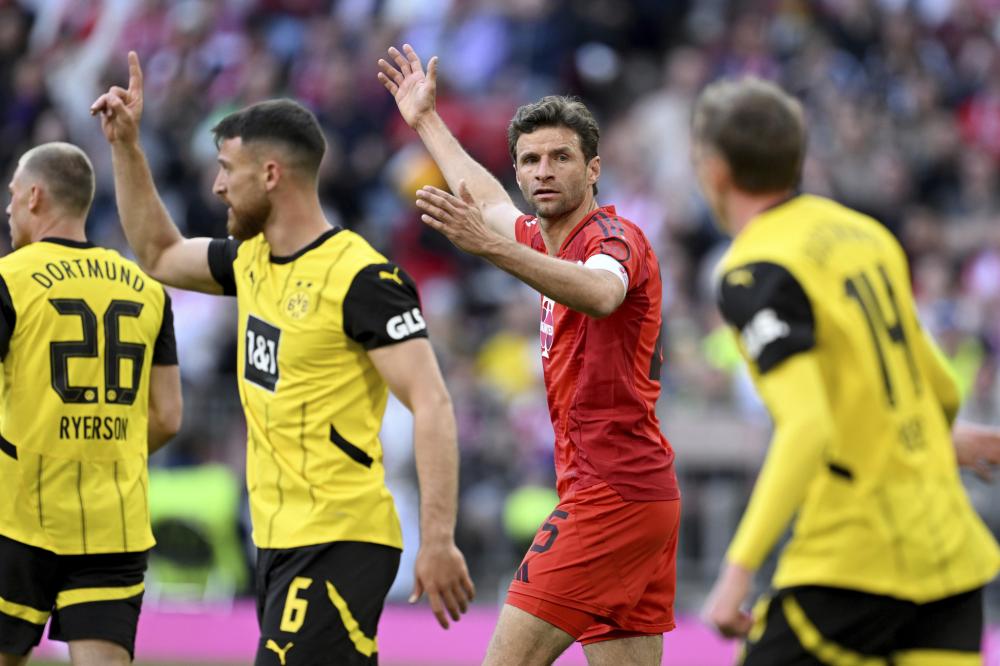 一种提前告 一种提前告