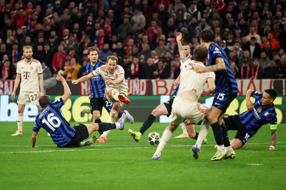 球员间的合 球员间的合