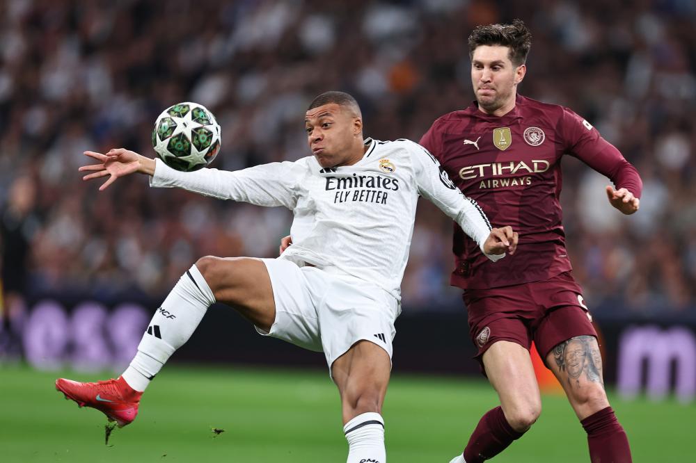 迈阿密热火 迈阿密热火