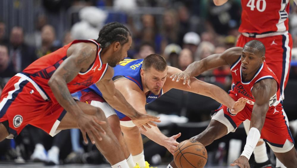 间的无瑕配 间的无瑕配