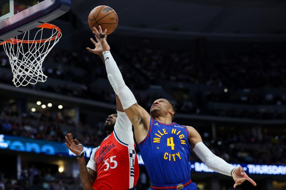 中两队的战 中两队的战