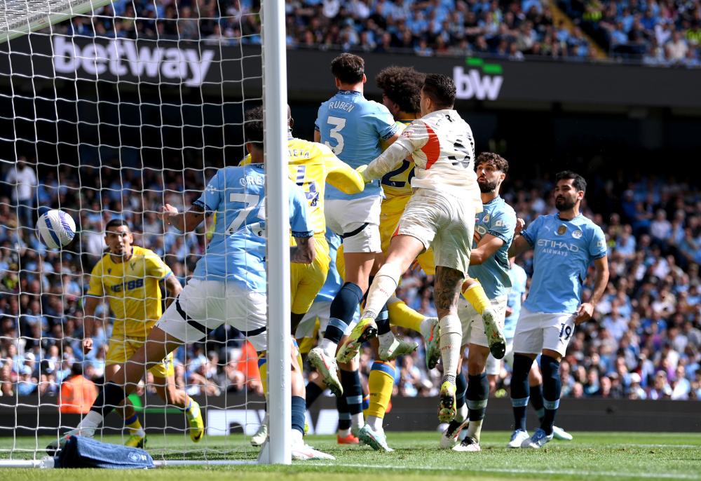 金州勇士與 金州勇士與