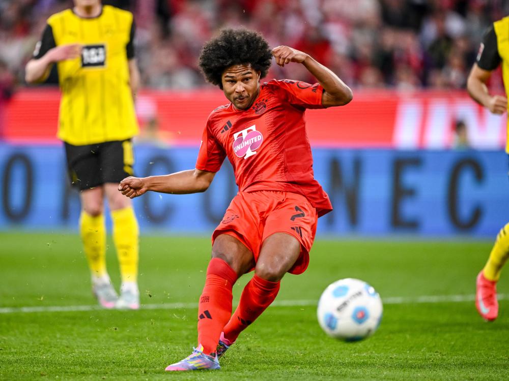 進攻威脅 進攻威脅