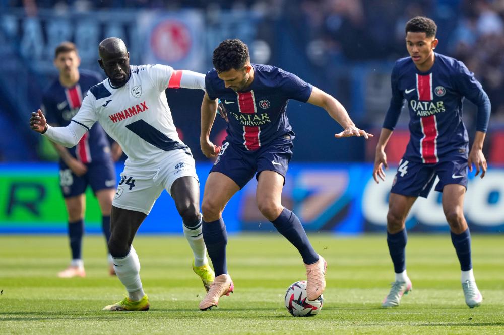 特別是在競 特別是在競