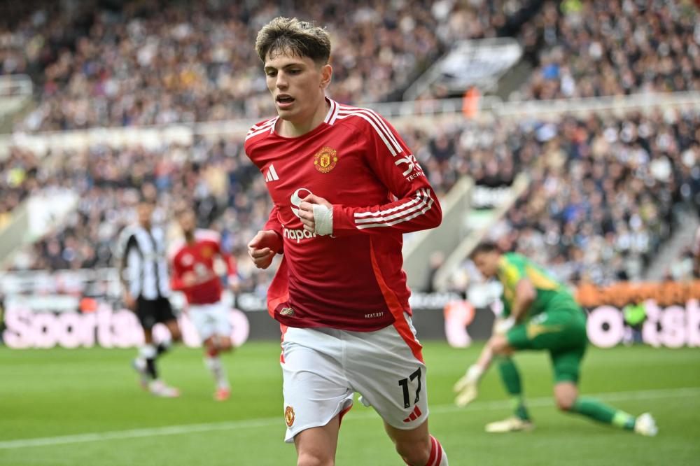 季中的一些 季中的一些