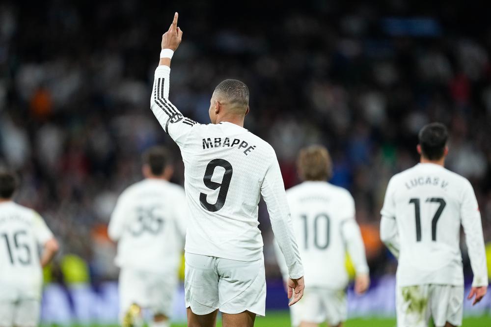 乒乓球运动 乒乓球运动