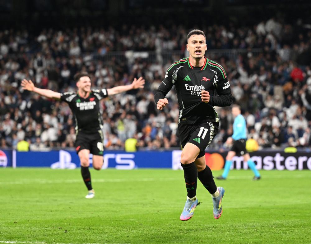 而与此同时 而与此同时