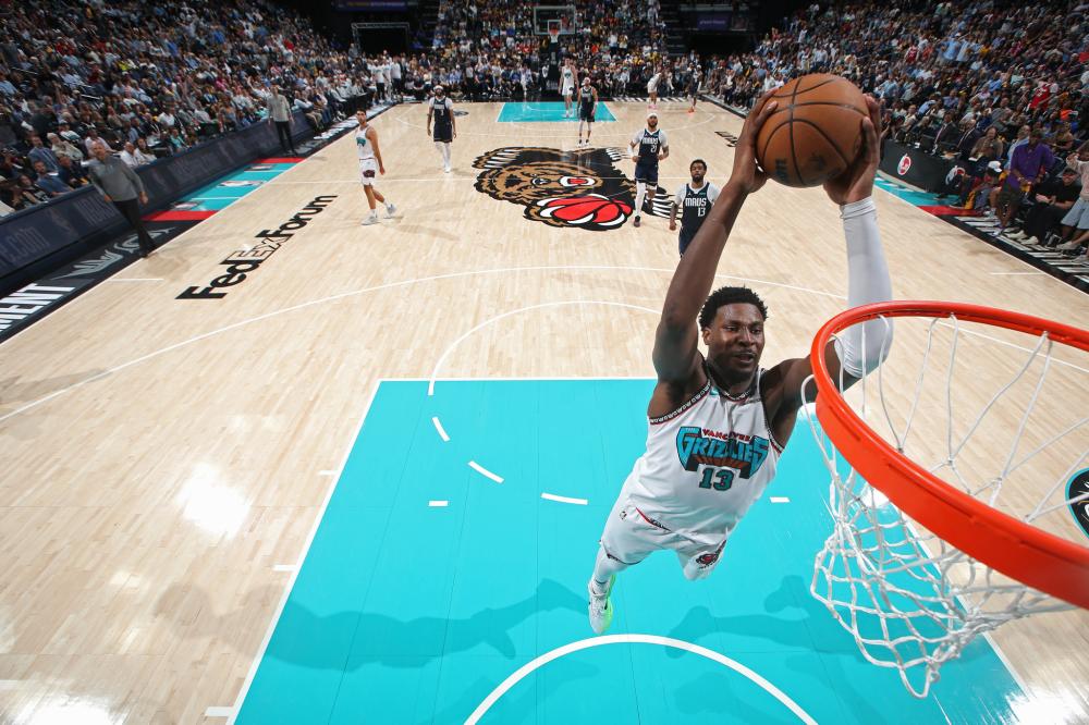 背后自然离 背后自然离