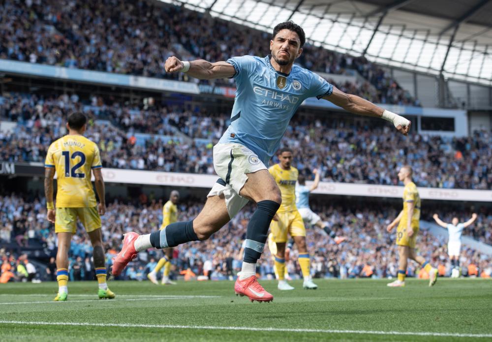 在關鍵時刻 在關鍵時刻