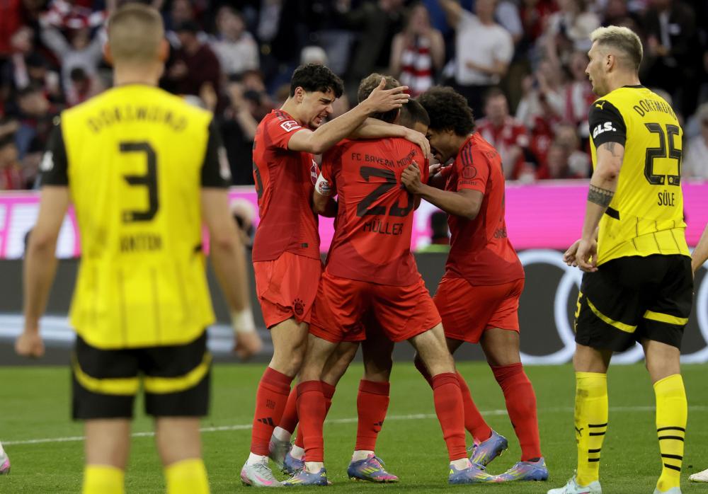 长期保持高 长期保持高