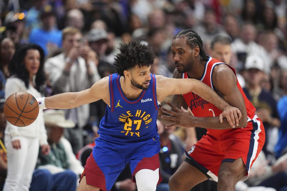 队配合和防 队配合和防