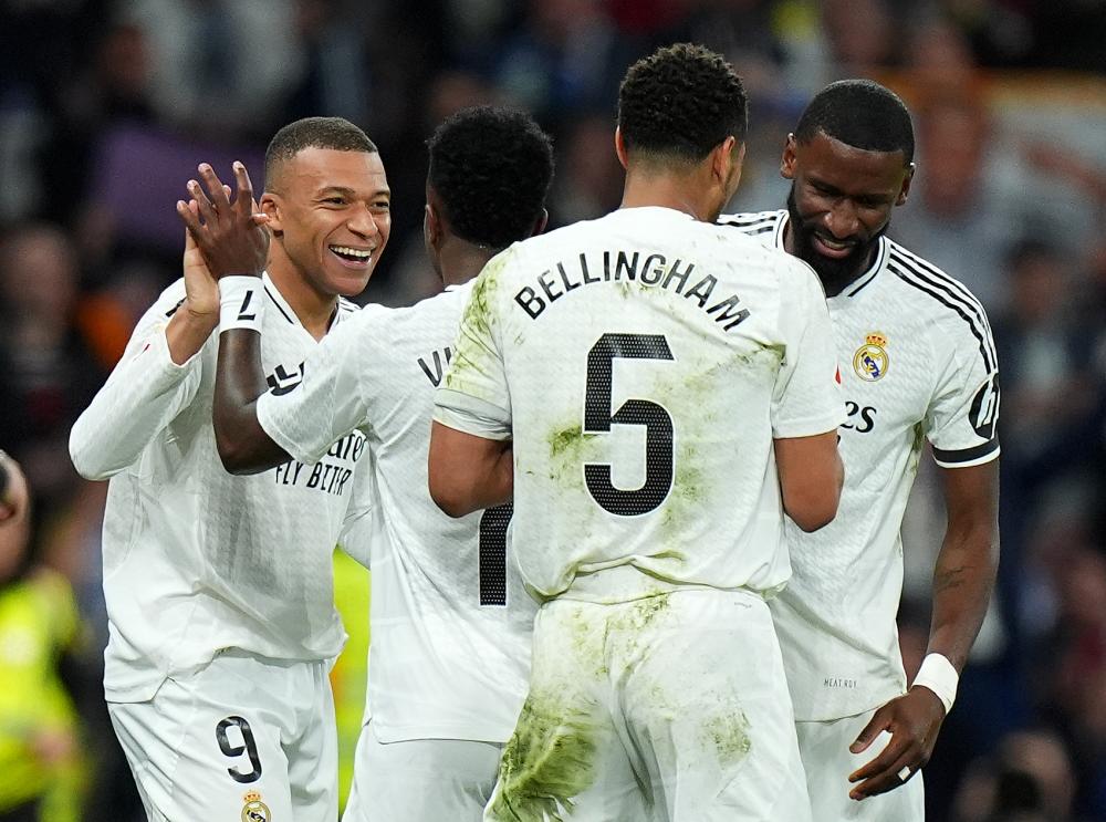 信心和士气 信心和士气