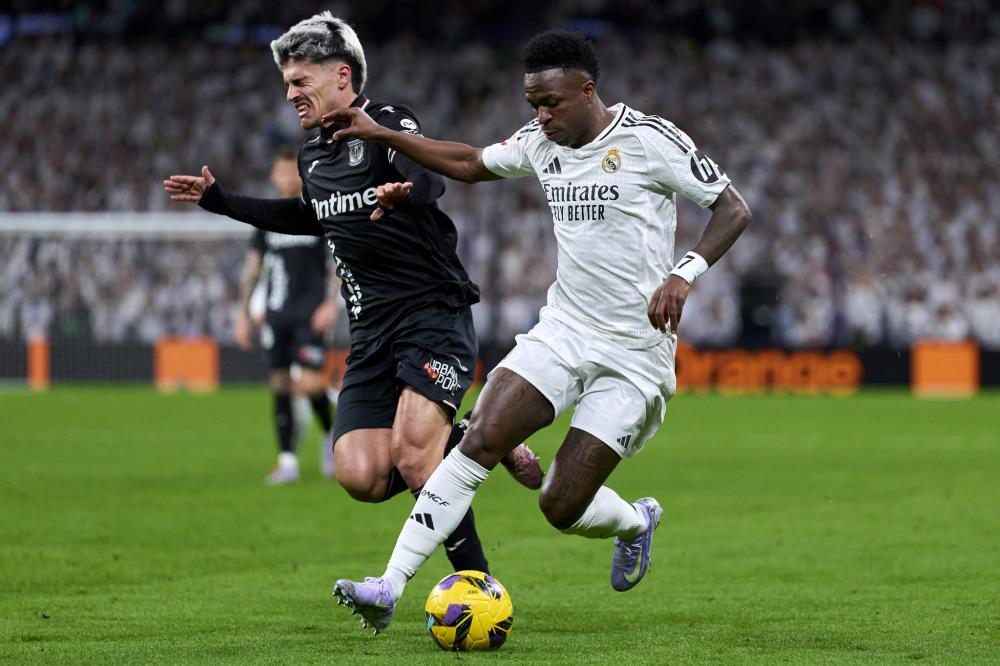 某种程度上 某种程度上