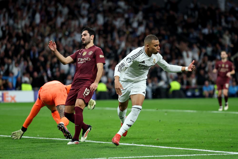 示了对俱乐 示了对俱乐