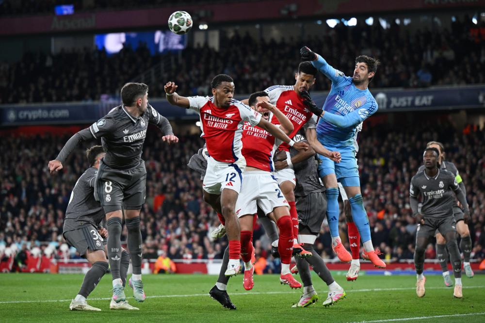 世界泳联证实:前32位全是中国选手!_澎湃号·政务_澎湃新闻-The....