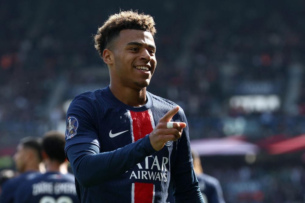 世界泳联证实:前32位全是中国选手!_澎湃号·政务_澎湃新闻-The....